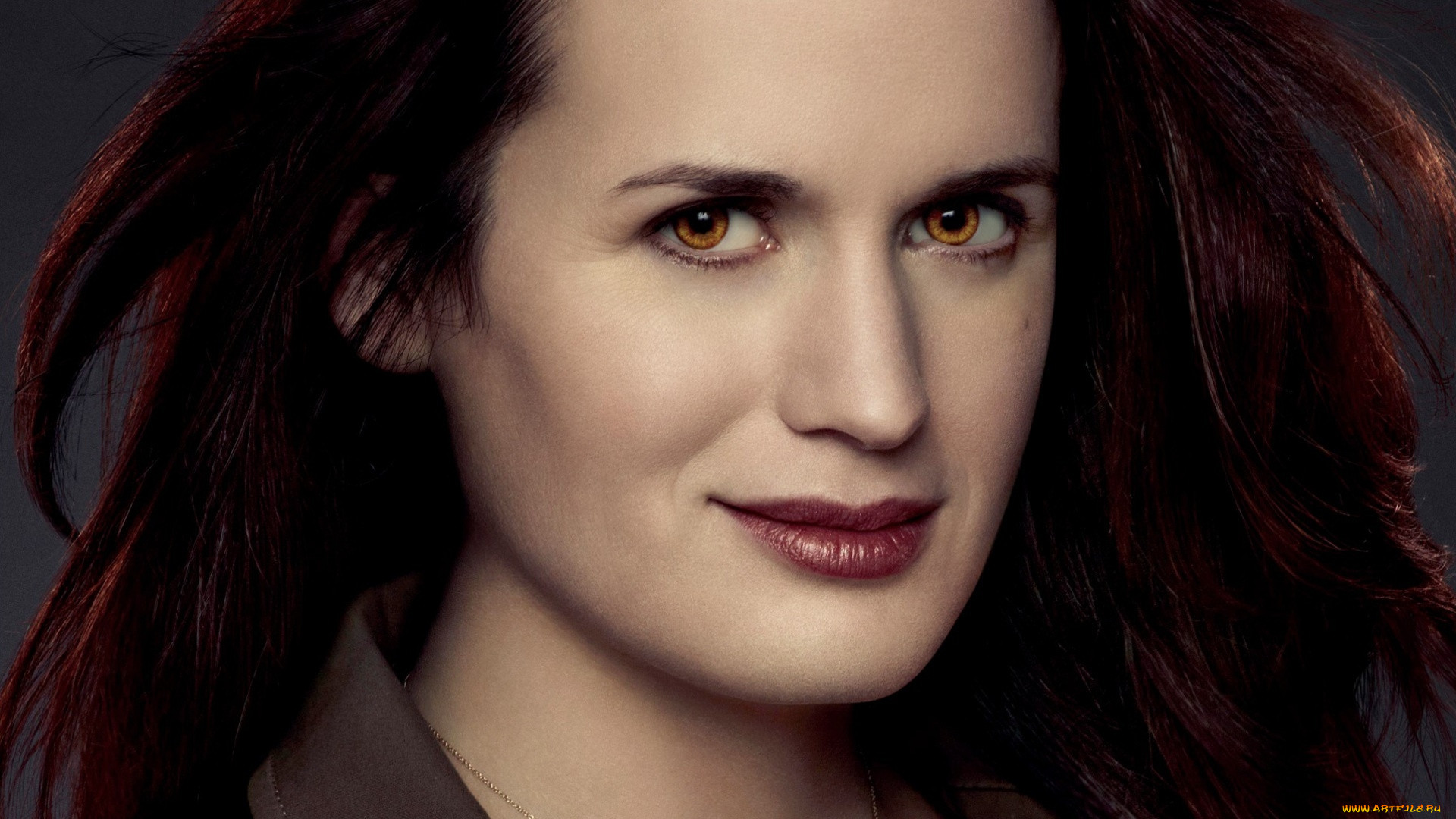  , the twilight saga,  breaking dawn part 2, 